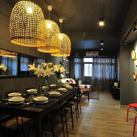 Kratib House @ Mrt Queen Sirikit 400M
